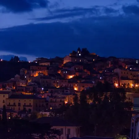 Cielo Tinto